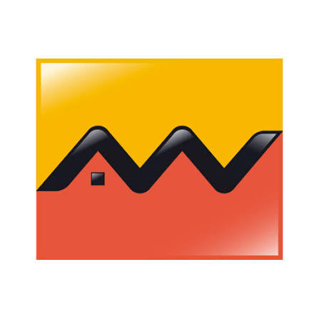 ATW
