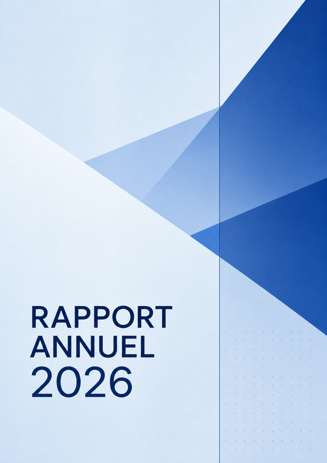Aperçu rapport Studio Com Fi